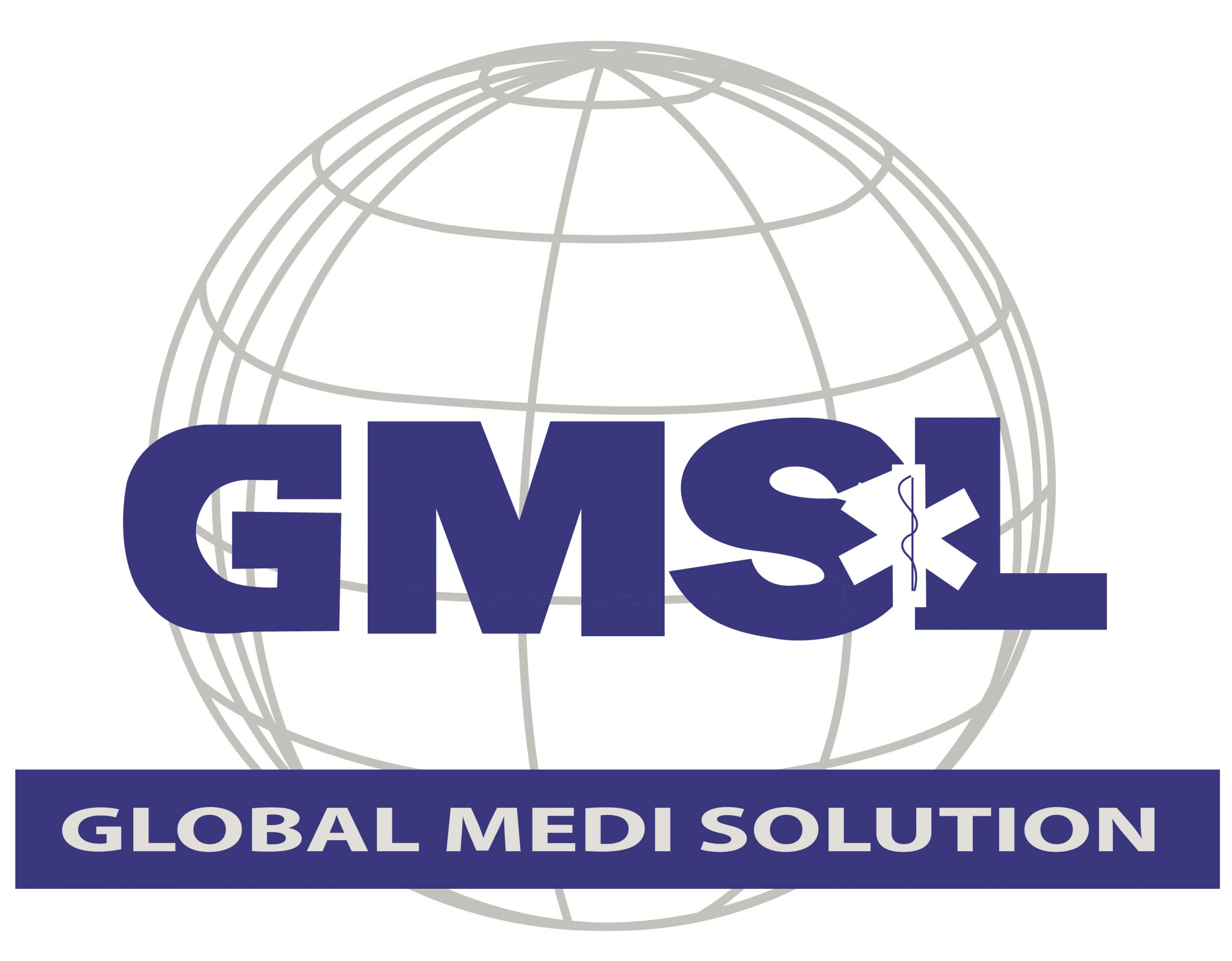 Global Medi Solutions
